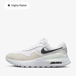 Nike Neutral Every day Shoes